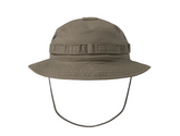 Gorro Helikon-Tex® CPU® - Ripstop - Coyote